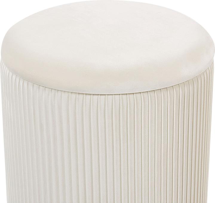 Actual product image Beliani Miramar