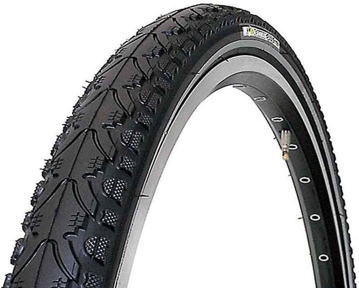 Immagine prodotto Kenda Khan K-935 (28 x 1.75, 45-622)