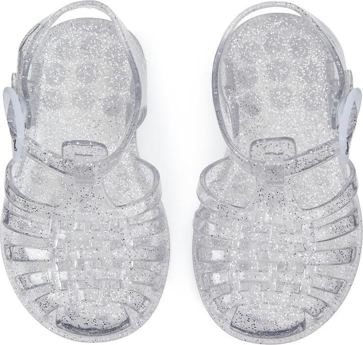 Image du produit Méduse Sandalen Meduse Sun 201 (33)