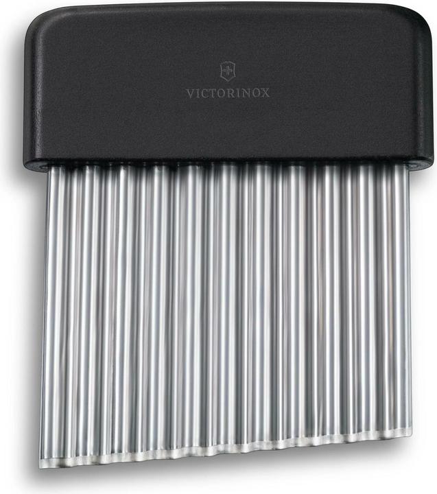 Victorinox Wave cutter