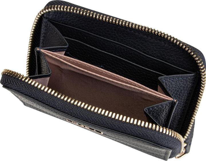 Immagine prodotto Picard Java Geldbörse RFID Schutz Leder 11 cm