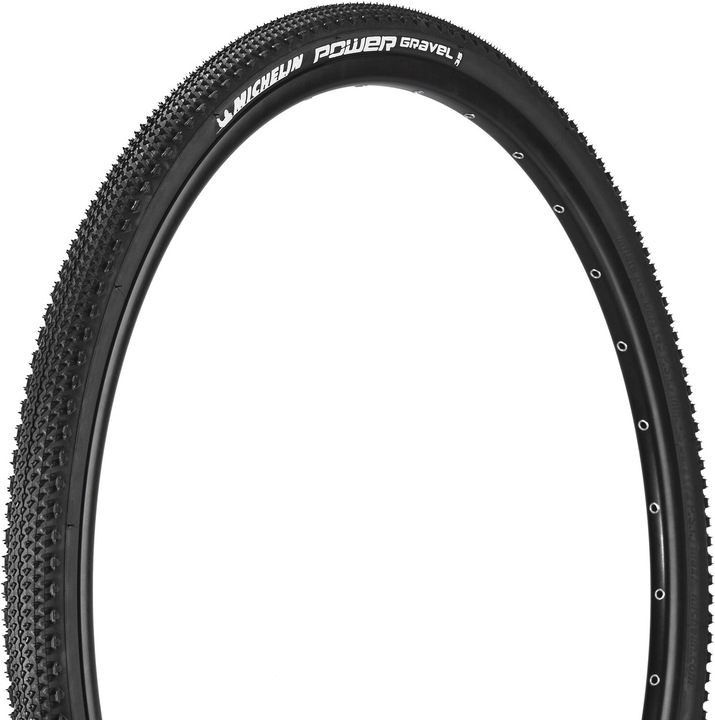 Produktbild Michelin Power Gravel (28 x 1.35, 35-622)