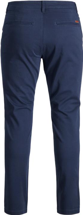Produktbild Jack & Jones Chino (134)
