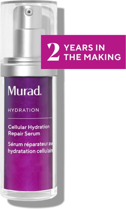 Produktbild Murad Cellular Hydration (30 ml)