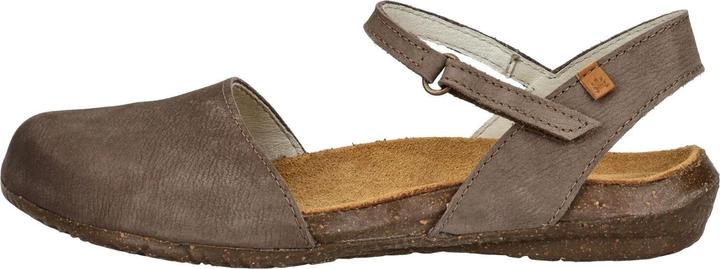 Produktbild El Naturalista N412 PLUME (38)
