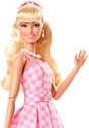 Image du produit Barbie Signature PA - Lead BRB 2