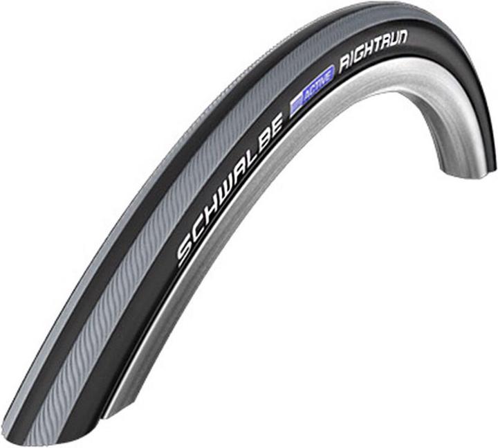 Produktbild Schwalbe Rightrun Active (22 x 1.00, 25-489)