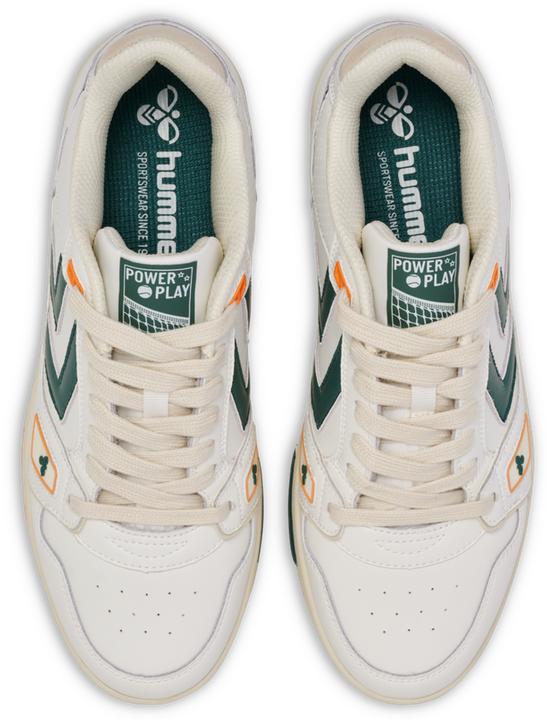 Produktbild hummel Power Play Lx-E (40)