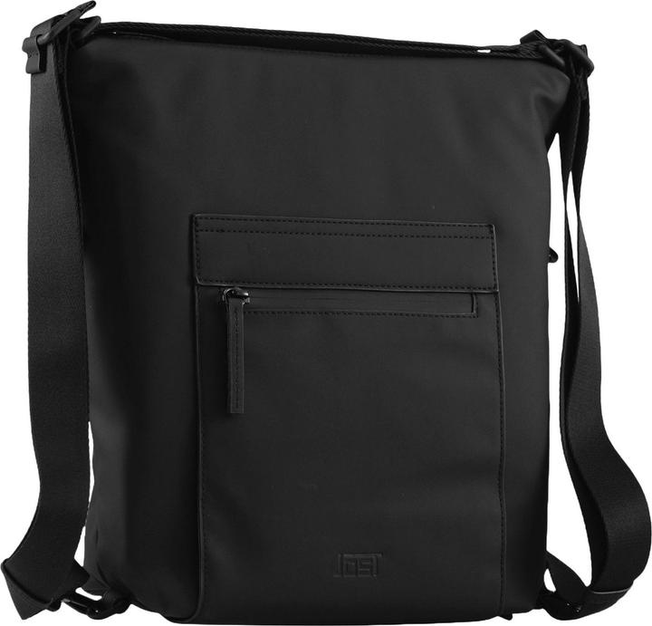 Produktbild Jost Rucksack Halmstad