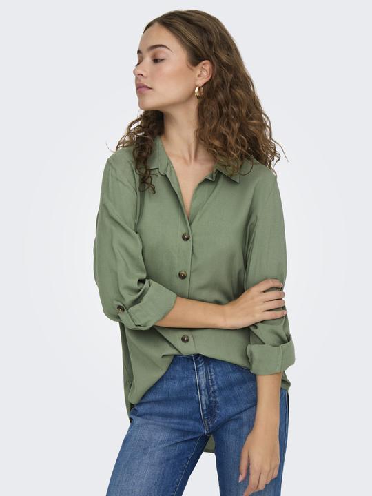 Immagine prodotto JdY JDYLAUREL Top Top (XXL)
