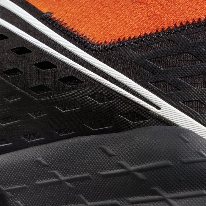 Actual product image Mammut Aenergy TR BOA® Mid GTX Men (40.5)