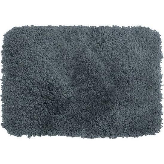 spirella, Badteppich, Highland (70 x 120 cm)