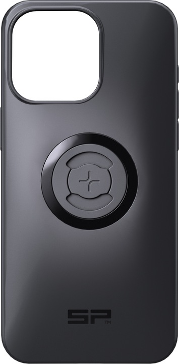 Actual product image Sp Connect Phone Case SPC+ (Apple iPhone 15 Plus)