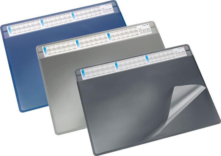 Produktbild Läufer Durella Soft (50 x 65 cm)