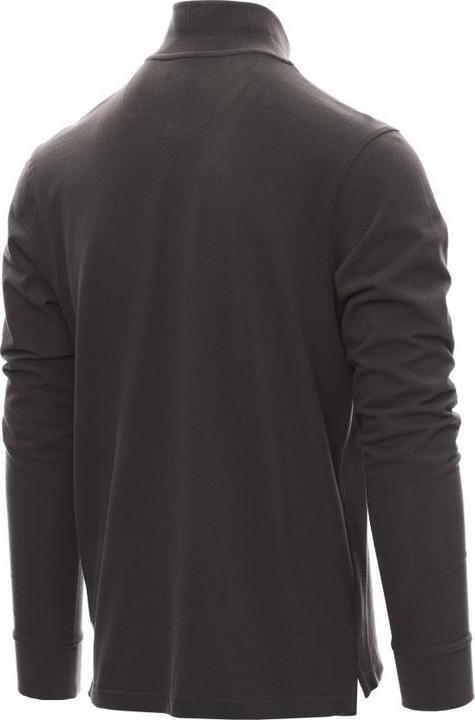 Actual product image Payper Florence (4XL)
