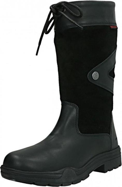 Image du produit Horka bottes greenwich (39)