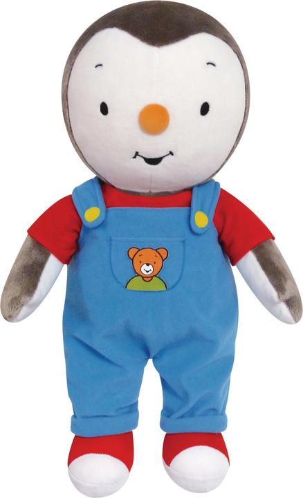 Produktbild Jemini 22896 (45 cm)