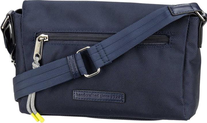 Produktbild Picard Umhängetasche Lucky One 3243