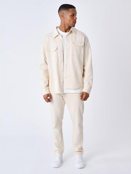 Actual product image Project X Paris Trousers (XL)