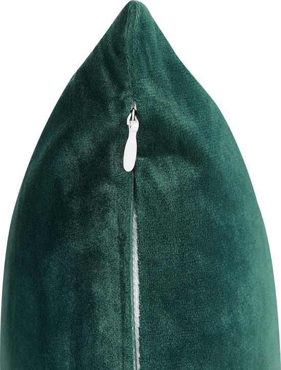 Produktbild Beliani Ceropegia (45 x 45 cm)