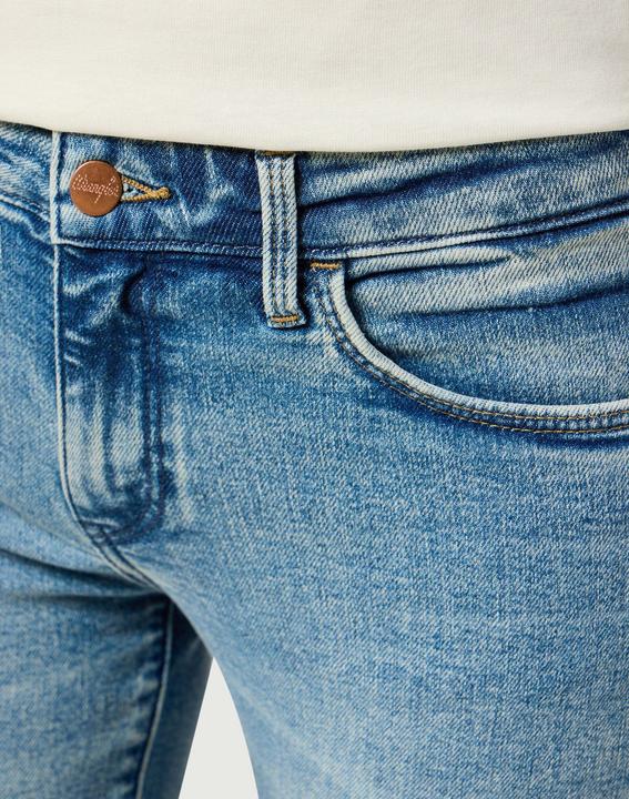 Produktbild Wrangler Jeans Bootcut (30)