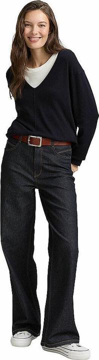 Produktbild Tom Tailor Pullover (M)