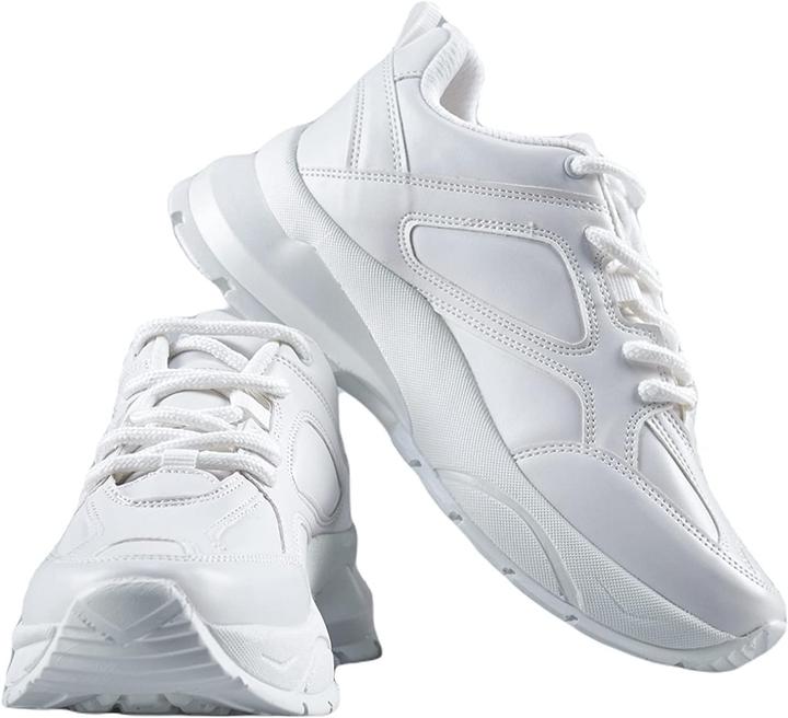 Image du produit Piccola Lala Scarpe da Ginnastica Donna (36)