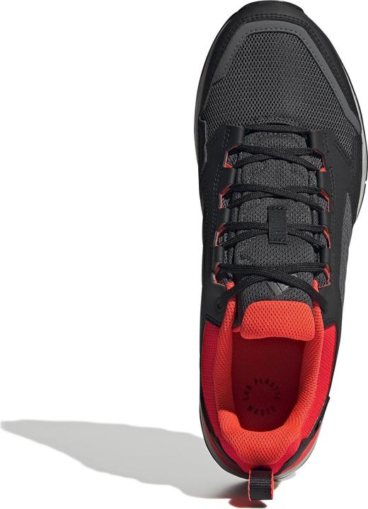 Actual product image Adidas Terrex Tracerocker 2 GTX (44)