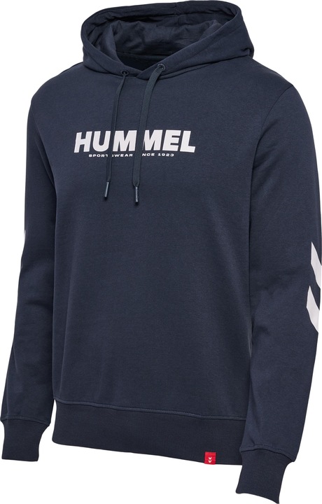 Immagine prodotto hummel Felpa Con Logo Legacy (XS)