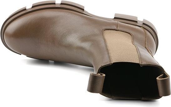 Image du produit Copenhagen CPH 500 (40)