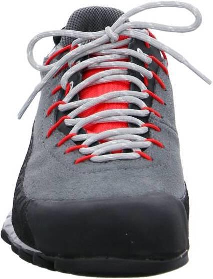 Image du produit La Sportiva TX4 Woman Gtx (37)