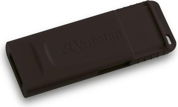 Immagine prodotto Verbatim Cursore (128 GB, USB-A)
