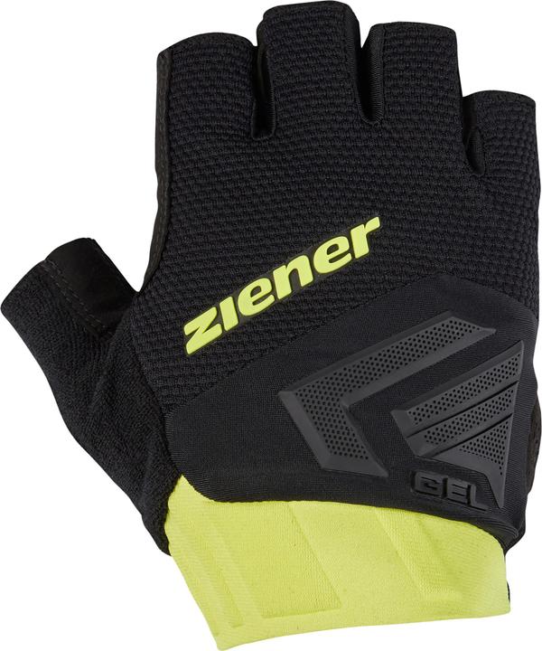 Produktbild Ziener Curdin Bike (11)