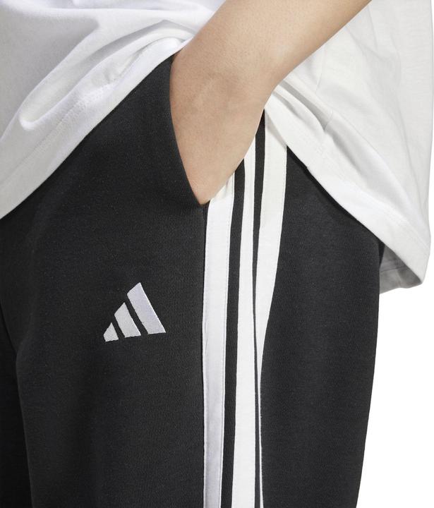 Produktbild Adidas Essentials Fleecehose (L)