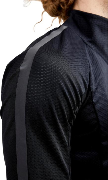 Produktbild Craft ADV Bike Subzero (M)