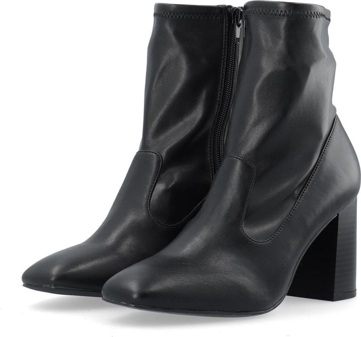 Produktbild Bianco Stiefel (36)