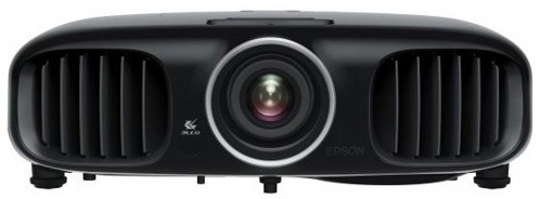 Image du produit Epson Eh-Tw6100 (Full HD, 2300 lm, 1.32 - 2.15:1)