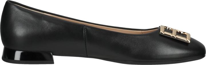 Produktbild Högl Ballerinas (37.5)