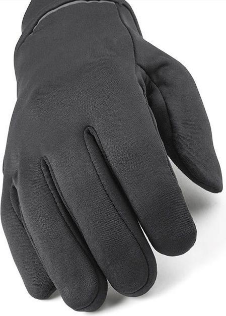 Actual product image Sealskinz Gissing (L)