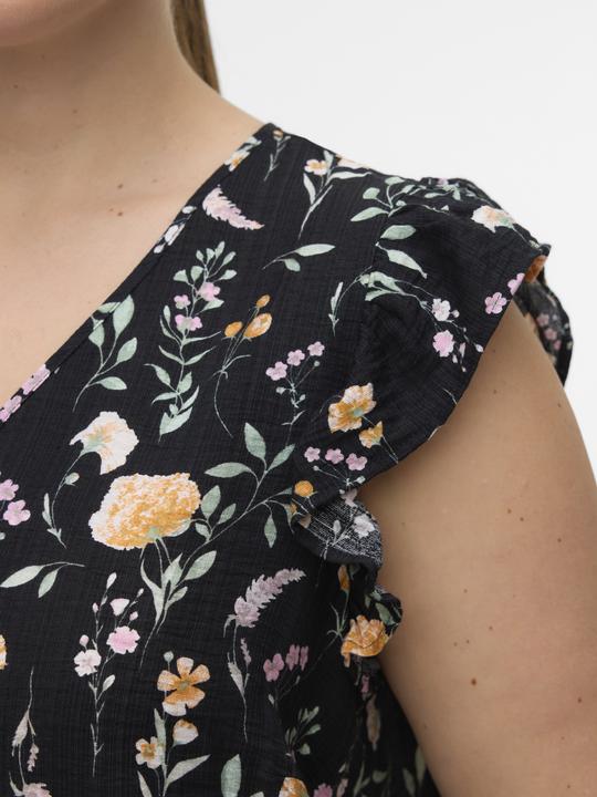 Immagine prodotto Vero Moda VMCVERA Top Top (44)