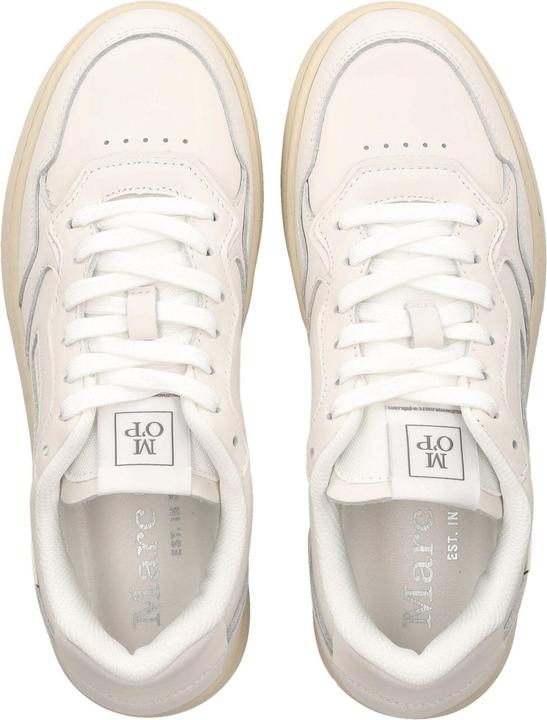 Produktbild Marc O'Polo Sneaker (37)