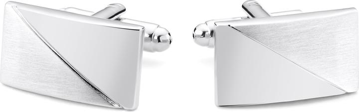 Trendhim Novelle (Métal)