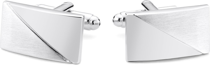 Trendhim Novelle (Metall)