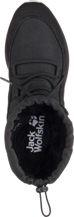 Actual product image Jack Wolfskin Nevada Texapore (40.5)