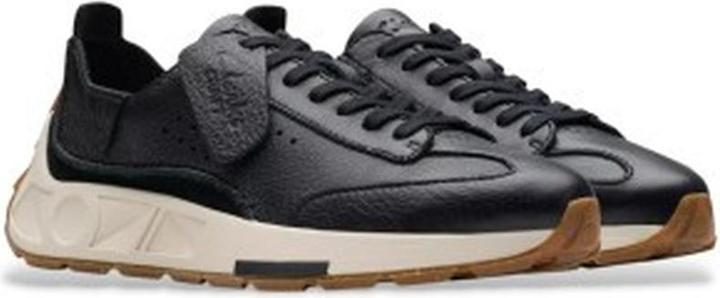 Produktbild Clarks Craft Speed Basket (37)