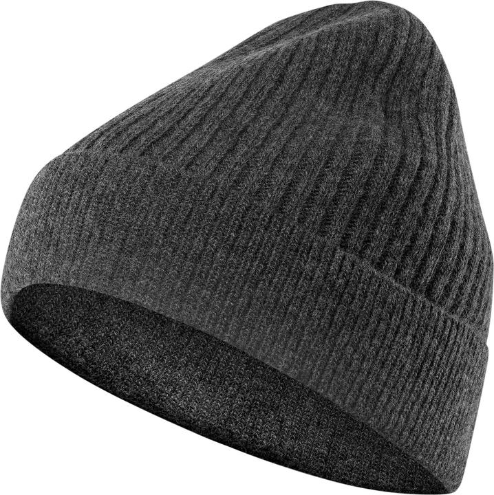 Image du produit Falke Unisex