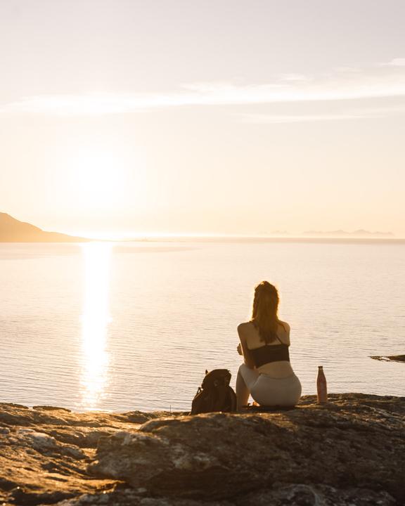 Immagine prodotto Sigg Meridian Sumatra (0.50 l)