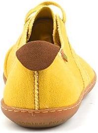 Produktbild El Naturalista El Viajero N5288T-45 (45)