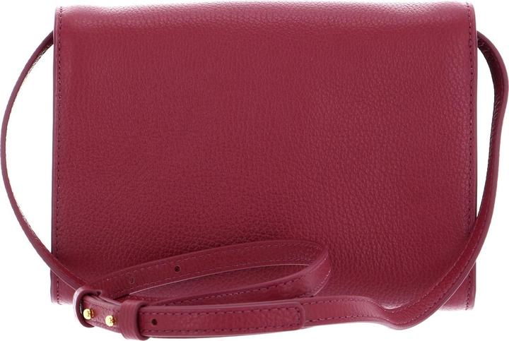 Immagine prodotto Coccinelle Ever Mini Bag Grained Leather