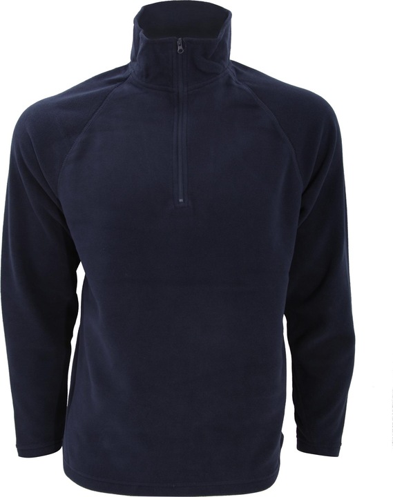 Produktbild Regatta Core Micron Fleecepullover (XS)